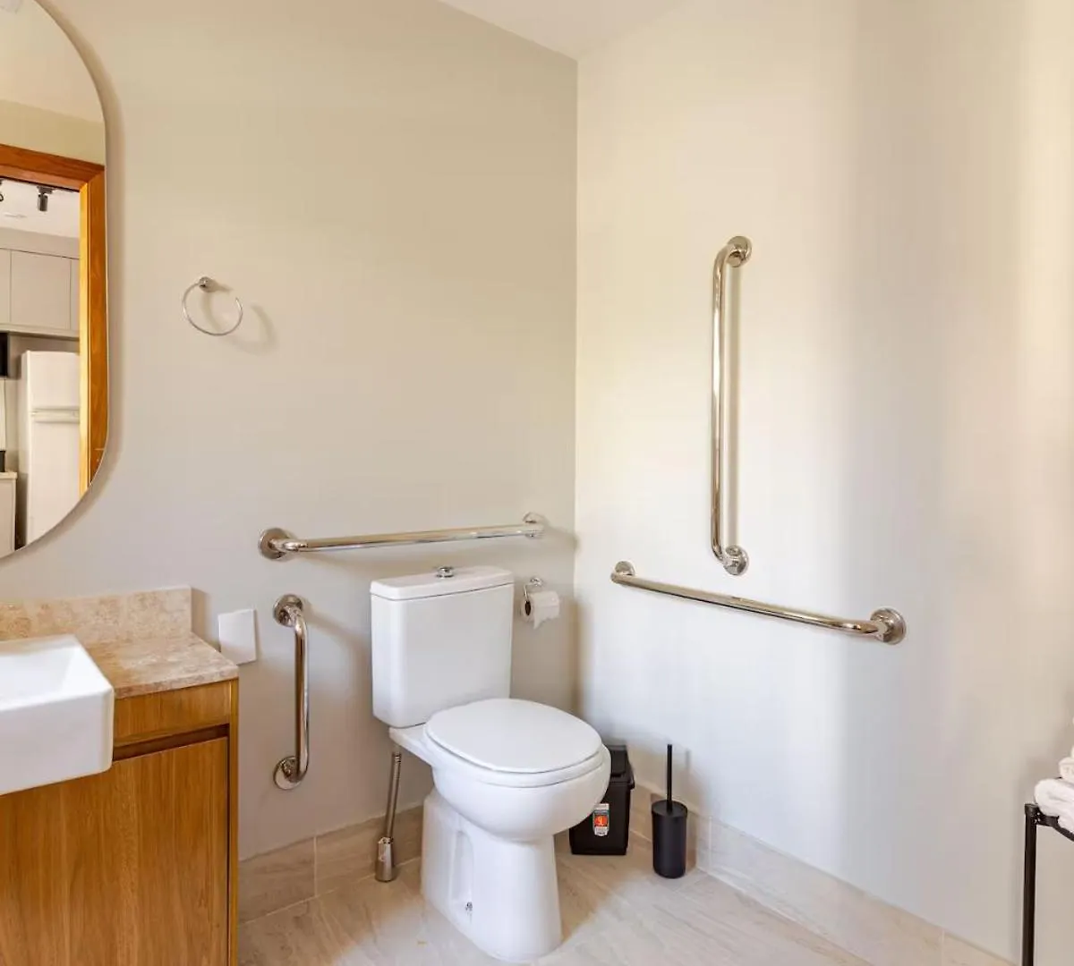 Studio Mto Novo Para 4 Pessoas Proximo Allianz Parque São Paulo